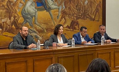 Lanza Utch sur carrera de Licenciatura en Psicologia 