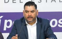 Confirma Fiscalía hallazgo de 14 cuerpos en panteón de La Norteña