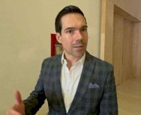 Rechaza Coparmex Chihuahua juicio político contra Maru Campos 