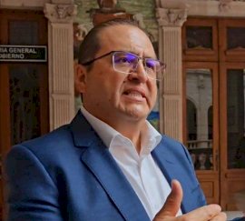 Refugia Parral a 35 personas por desplazamiento forzado