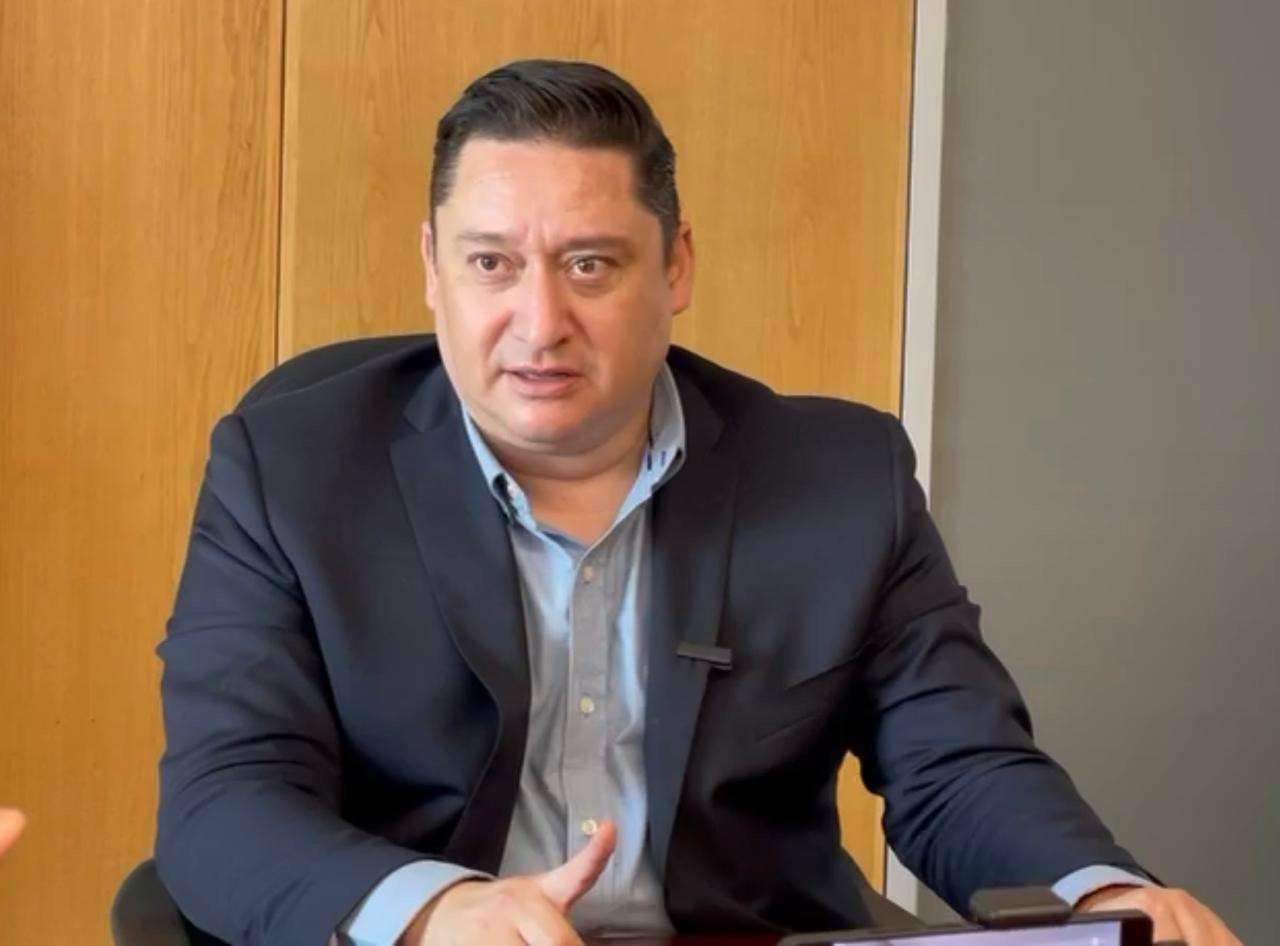 Acusa el PAN violación al fuero constitucional contra Maru Campos 