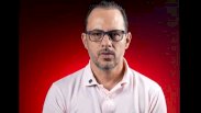Son cínicos, sinvergüenzas y estúpidos: Jorge Soto ante citatorio de la FGR