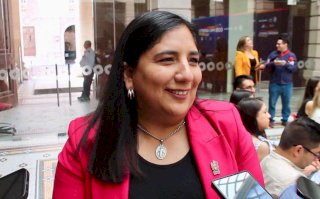 Encabezan Seguridad Pública y Desarrollo Urbano solicitudes de transparencia