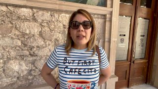 Califica PAN de persecución política ruin y descarada