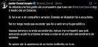 EL ESCUCHA