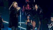 Sorprende Dua Lipa al incluir a Maná en su nuevo disco