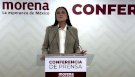 BARAJA NUEVA