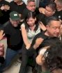 Protagoniza Diputada de Morena altercado en sesión del Congreso en Juárez