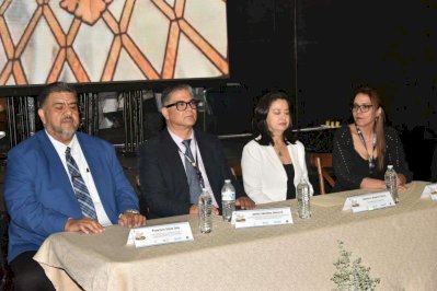 Realizan cuarta Reunión del Comité Nacional de Genética 