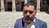 Mantiene Fiscalía búsquedas por desaparecidos en Morís y Madera