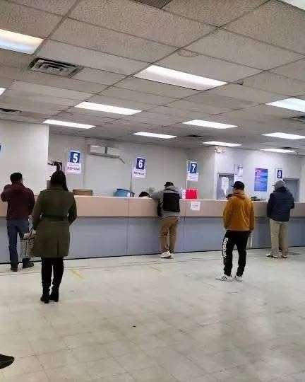Aplicarán cargos en revalidación vehicular desde junio