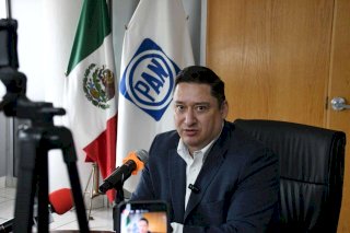 Destacan necesidad de crear candados para uso de Inteligencia Artificial
