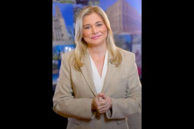 Cita ahora FGR a Maru por denuncia de Corral