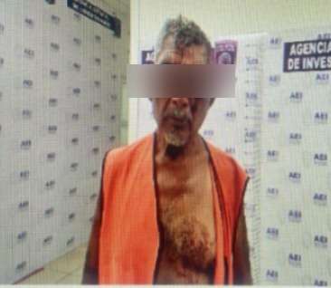 Condenan a hombre a ocho años de cárcel por homicidio en La Chaveña