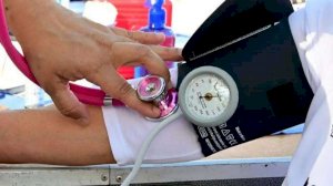 Suman 190 muertes por infartos en Chihuahua durante 2026