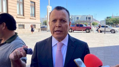 Concluye Auditoría Superior revisión de cuentas de Corral 