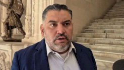 Reactivan orden contra El Jaguar por homicidio múltiple 