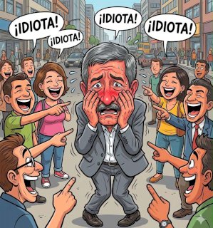 Idiota
