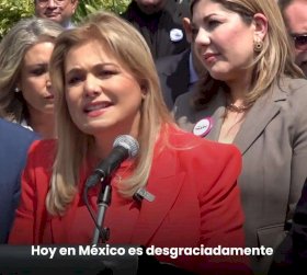 EL DISCURSO 