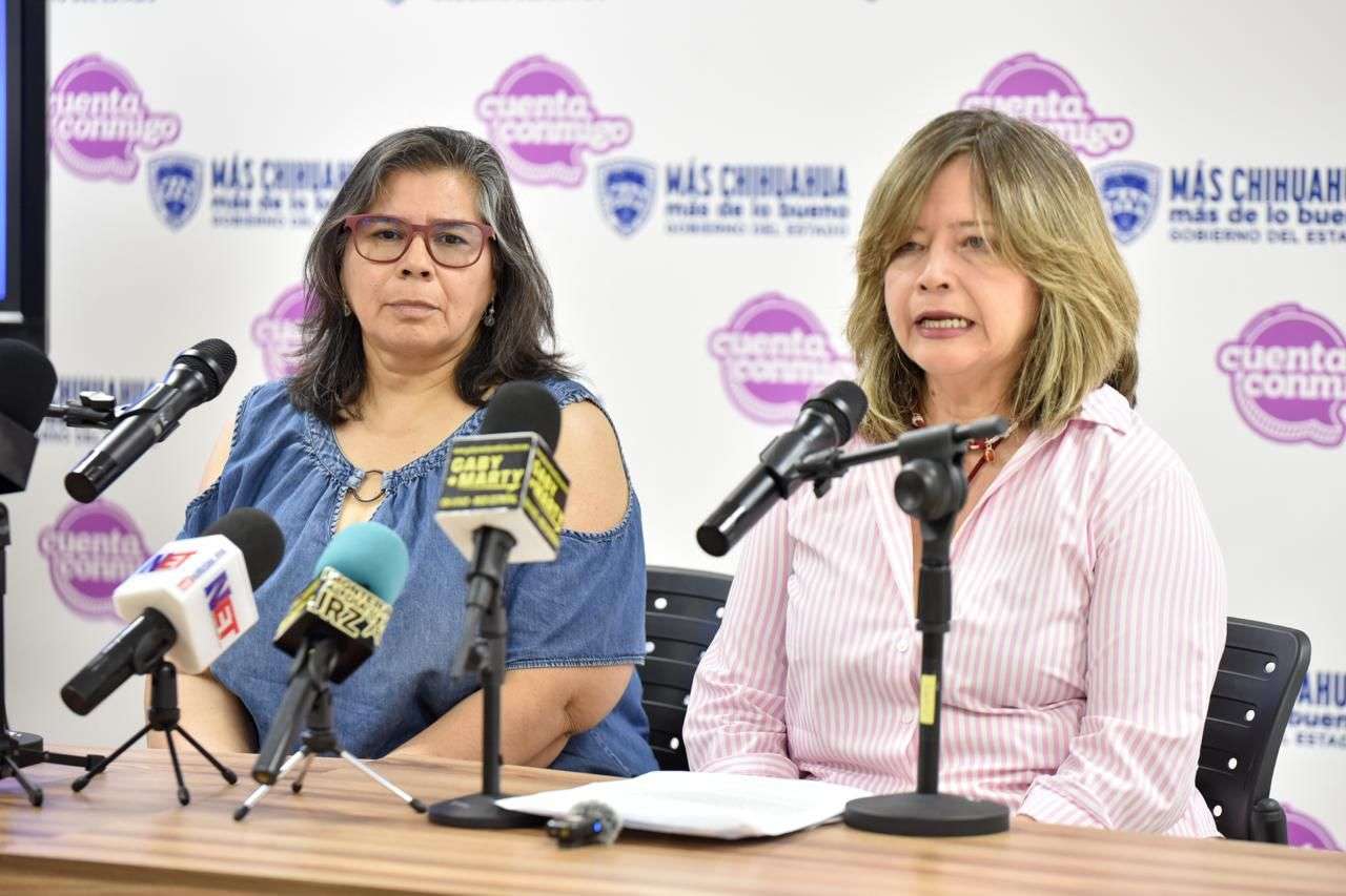Abren registro para ingresar a Escuelas Normales y de Trabajo Social 