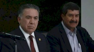 DOS AMIGOS 