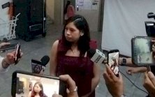 Prevé Morena posibles presiones en votación de matrimonio igualitario 