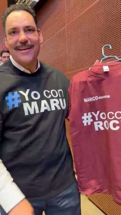PLAYERAS 