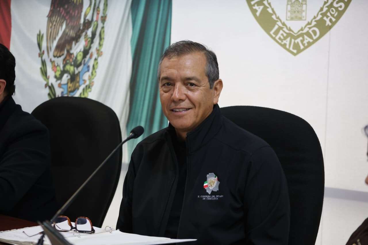 Defendía a los medios: Torres por altercado con Carlos González