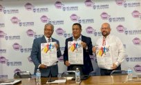 Invitan a participar en la carrera del 120 aniversario de la Escuela Normal 