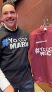 PLAYERAS 