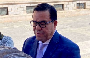 LA AUDIENCIA