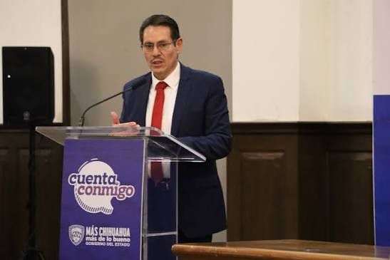 Desmienten aumento en revalidación vehicular 