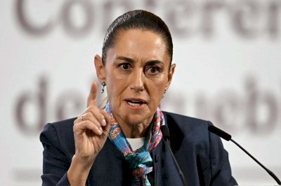 DELCY MEXICANA 