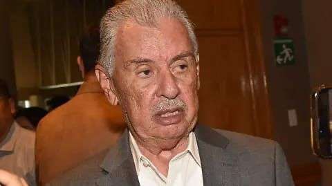 Exige CCE respeto a la legalidad en Chihuahua