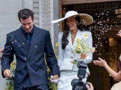 Unen sus vidas Dua Lipa y Callum Turner en Londres