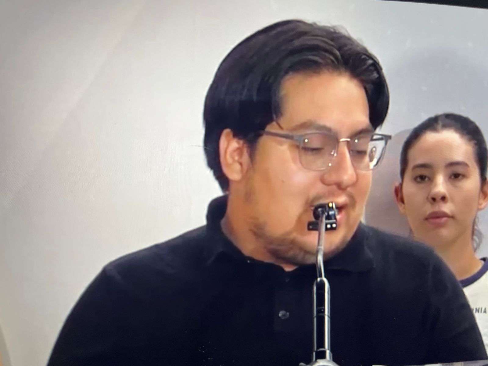 Presentan Instituto de la Juventud resultado de Jornadas Nacionales
