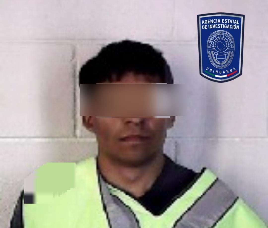 Imputan a dos hombres por homicidio de pareja hallada en El Sauzal