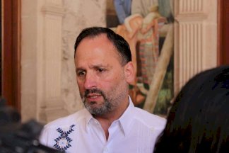 Es Chihuahua referente nacional en liderazgo político: De la Peña