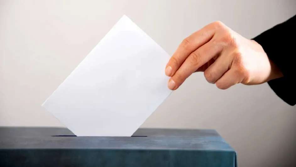 Publica el DOF reformas al Poder Judicial sobre elecciones y candidaturas 