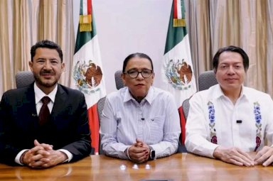 Ofrecen a la Cnte soluciones técnicas a sus demandas 