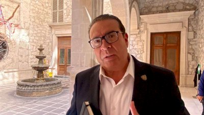 Prevén bastantes lluvias para Chihuahua ante llegada del súper niño