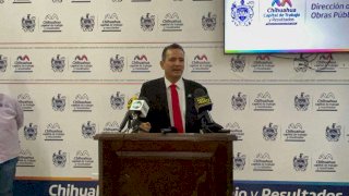 Llama Alcalde a la prudencia vial ante alta incidencia de accidentes 