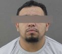 Dan 18 de prisión a extorsionador que se hacía pasar por policía 