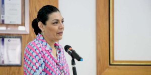 Admite IEE huecos legales para castigar actos anticipados de campaña 