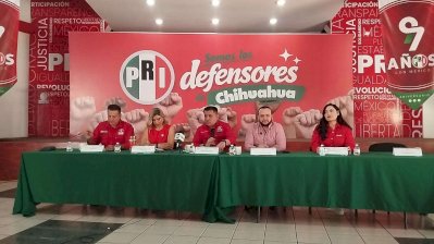 Multa INE a Morena por afiliar sin consentimiento a regidora del PRI