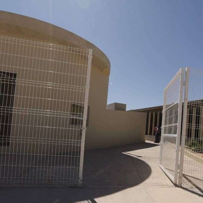 Ofrecen becas para quienes deseen rehabilitarse