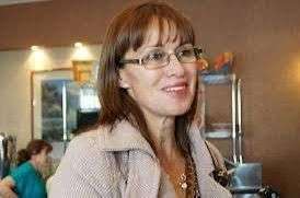 Pide Cunningham dejar atrás disputas y enfocarse en economía