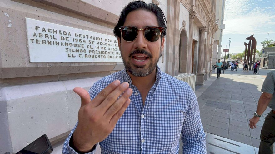 Instalarán dispositivos para atención de infartos en espacios públicos