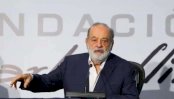 Critica Slim el registro telefónico y pide modificar el trámite de inmediato