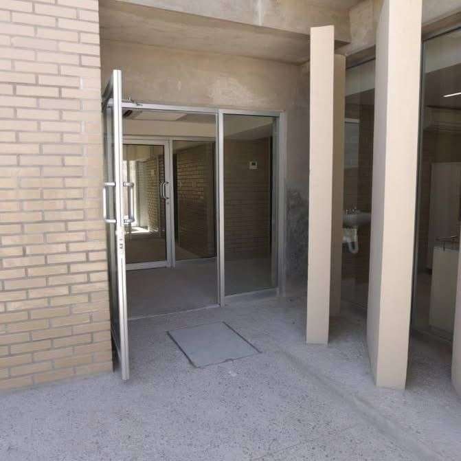 Ofrecen becas para quienes deseen rehabilitarse